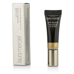 Laura Mercier Eye Glace - #Wet Sand 7g/0.24oz