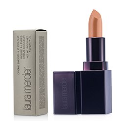Laura Mercier Creme Smooth Lip Colour - # Crushed Pecan 4g/0.14oz