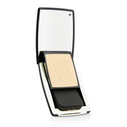 Guerlain Parure Gold Rejuvenating Gold Radiance Powder Foundation SPF 15 - # 02 Beige Clair 10g/0.35oz