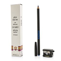 Sisley Phyto Khol Star كحل - # Pure Saphire 1.2g/0.04oz