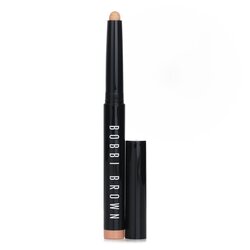 Bobbi Brown Long Wear Кремові Тіні Стік - # 01 Vanila 1.6g/0.05oz