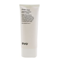 Evo Shape Vixen Лосьйон для Об'єму 200ml/6.8oz