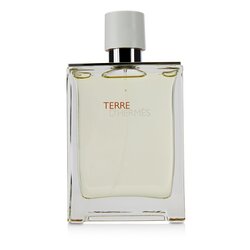 Hermes Terre D'Hermes Eau Tres Fraiche Eau De Toilette Spray 75ml/2.5oz