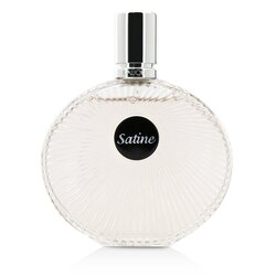 Lalique Satine Парфумована Вода Спрей 50ml/1.7oz