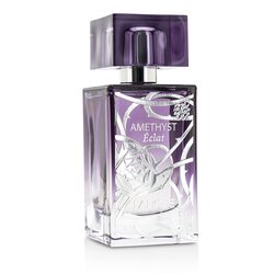 Lalique Amethyst Eclat Eau De Parfum Spray 50ml/1.7oz