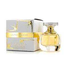 Lalique Living Lalique Парфюмированная Вода Спрей 50ml/1.7oz