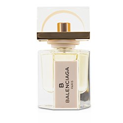 Balenciaga Woda perfumowana B Skin Eau De Parfum Spray 30ml/1oz