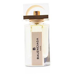 Balenciaga Woda perfumowana B Skin Eau De Parfum Spray 50ml/1.7oz
