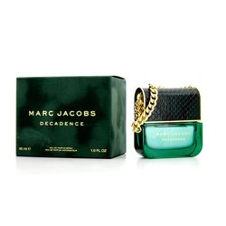 Marc Jacobs Decadence Eau De Parfum Spray 30ml/1oz