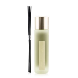 Millefiori Dyfuzor zapachowy Selected Fragrance Diffuser - Mirto 350ml/11.8oz