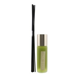 Millefiori Selected Fragrance Diffuser - Orange Tea- דיפוזר ניחוח מובחר 100ml/3.4oz