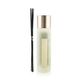 Millefiori Selected illat diffuzor - Silver Spirit 350ml/11.8oz