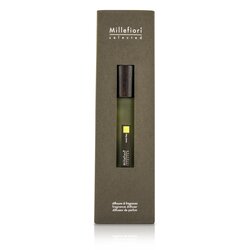 Millefiori Dyfuzor zapachowy Selected Fragrance Diffuser - Sweet Lime 100ml/3.4oz