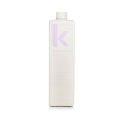 Kevin.Murphy Blonde.Angel.Wash (Colour Enhancing Shampoo - For Blonde Hair) 1000ml/33.8oz