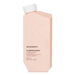 凱文墨菲 Plumping.Wash Densifying Shampoo (A Thickening Shampoo - For Thinning Hair) 250ml/8.4oz