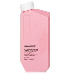 Kevin.Murphy Plumping.Rinse Densifying Conditioner (A Thickening Conditioner - For Thinning Hair) 250ml/8.4oz