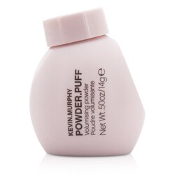 Kevin.Murphy Powder.Puff Пудра для Об'єму Волосся (Для Волосся у Спальні) 14g/0.5oz