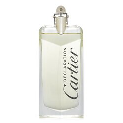 Cartier Declaration Туалетная Вода Спрей 150ml/5oz
