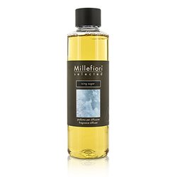 Millefiori Selected Fragrance Diffuser Refill - Icing Sugar 250ml/8.45oz
