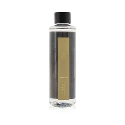 Millefiori Selected Fragrance Diffuser Refill - Ninfea 250ml/8.45oz