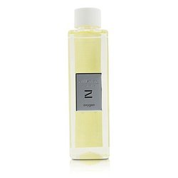 Millefiori Zona Fragrance Diffuser Refill - Oxygen 250ml/8.45oz