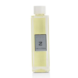 Millefiori Zona raspršivač mirisa dodatno punjenje - Rose Madelaine 250ml/8.45oz