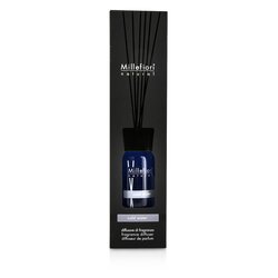 Millefiori น้ำหอมประดับห้อง Natural Fragrance Diffuser - Cold Water 100ml/3.38oz