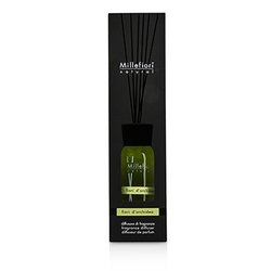 Millefiori Natural Fragrance Diffuser - Fiori D'Orchidea 100ml/3.38oz