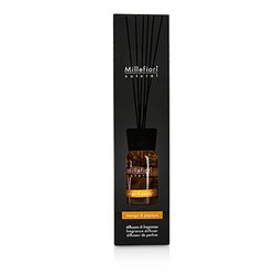 Millefiori Natural Fragrance Diffuser - Mango & Papaya 100ml/3.38oz