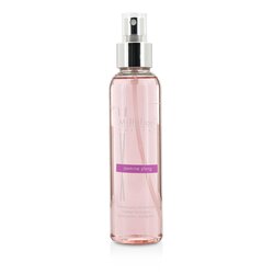 Millefiori Natural Ароматический Комнатный Спрей - Jasmine Ylang 150ml/5oz