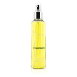 Millefiori سبراي معطر منزلي طبيعي - عشب الليمون 150ml/5oz