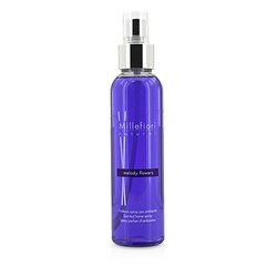 Millefiori Natural Scented Home Spray - Melody Flowers 150ml/5oz