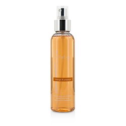 Millefiori Natural Scented Home Spray - Mango & Papaya 150ml/5oz
