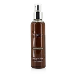 Millefiori Натуральний Ароматизований Спрей для Дому - Sandalo Bergamotto 150ml/5oz