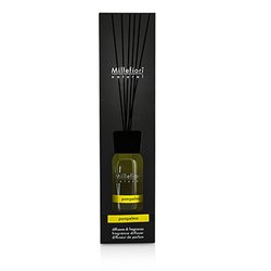 Millefiori Natural Fragrance Diffuser - Pompelmo 250ml/8.45oz