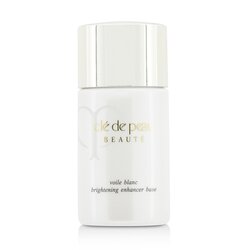 Cle De Peau Brightening Enhancer Base 30ml/1oz