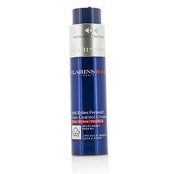 Clarins Крем против Морщин для Мужчин (для Сухой Кожи) 50ml/1.7oz