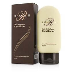Renokin Rewitalizująca odżywka do włosów Hair Revitalizing Conditioner (For Lush, Fuller and Lustrous Hair) 110ml/3.7oz