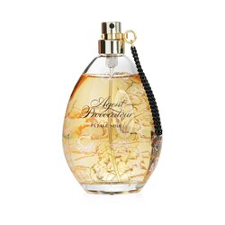 Agent Provocateur Petale Noir Eau De Parfum Spray 100ml/3.3oz