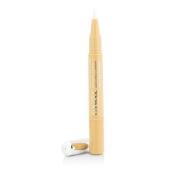 קליניק Airbrush Concealer - No. 05 Fair Cream - קונסילר איירבראש 1.5ml/0.05oz