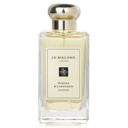 Jo Malone Mimosa & Cardamom Одеколон Спрей (Изначально без Коробки) 100ml/3.4oz