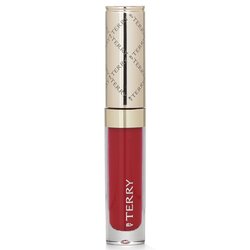 By Terry Terrybly Velvet Rouge - # 9 My Red 2ml/0.07oz