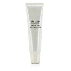 Shiseido The Hair Care Scalp Conditioner 150g/5oz