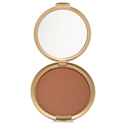 נוקס Poudre Eclat Prodigieux Multi Usage Compact Bronzing Powder - פודרה ברונזר דחוסה 25g/0.88oz