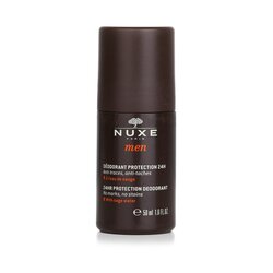 Nuxe Dezodorant Men 24HR Protection Deodorant 50ml/1.6oz