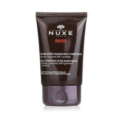 Nuxe Bálsamo Multi Propósito Para Después de Afeitar Para Hombres 50ml/1.5oz