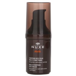 Nuxe Men Multi-Purpose krema za kožu oko očiju 15ml/0.5oz