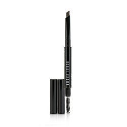 Bobbi Brown Perfectly Defined Μακράς Διάρκειας Μολύβι Φρυδιών - #05 Espresso 0.33g/0.01oz