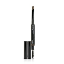 Bobbi Brown Perfectly Defined Μακράς Διάρκειας Μολύβι Φρυδιών - #01 Blonde 0.33g/0.01oz