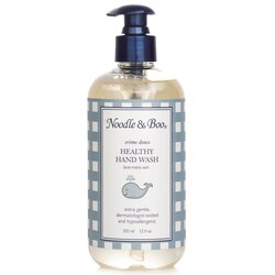 Noodle & Boo Żel do mycia rąk Healthy Hand Wash 355ml/12oz